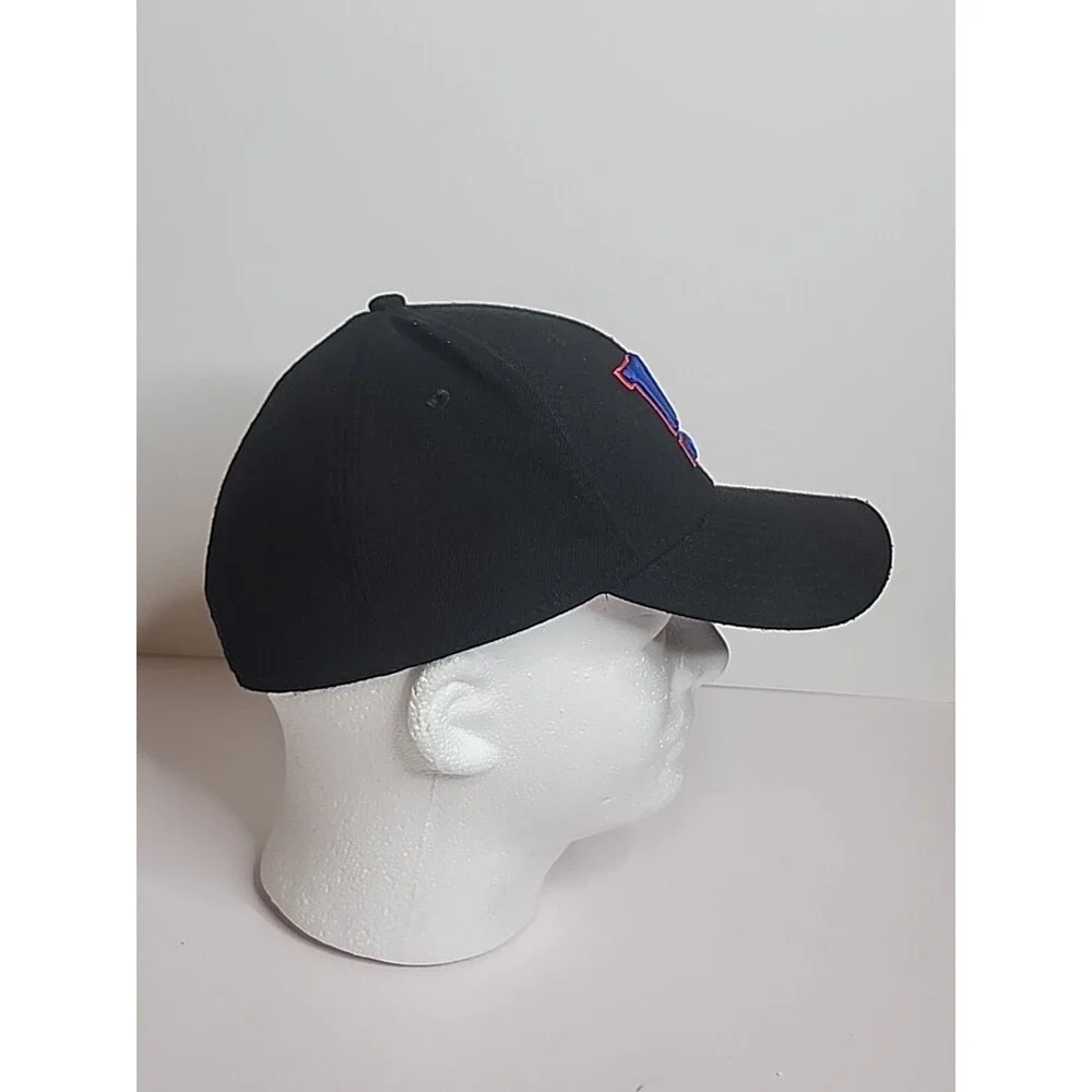 New Era new york